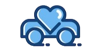 AutoSerena IT