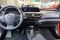 6a9ad4ea23200