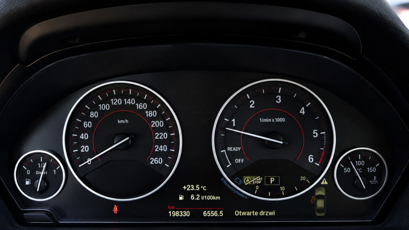 6a954e67aebda