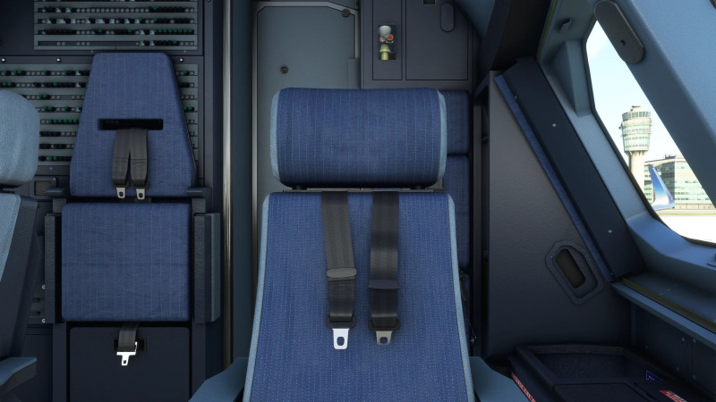 some-aviation-themed-virtual-backgrounds-for-yall-to-enjoy-v0-iltn8c805zj81